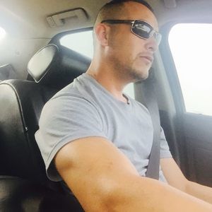 Meet your Posher, Chava